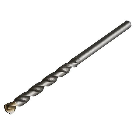DeWALT Power Tools DeWalt 8mm Heavy Duty Masonry Drill Bit