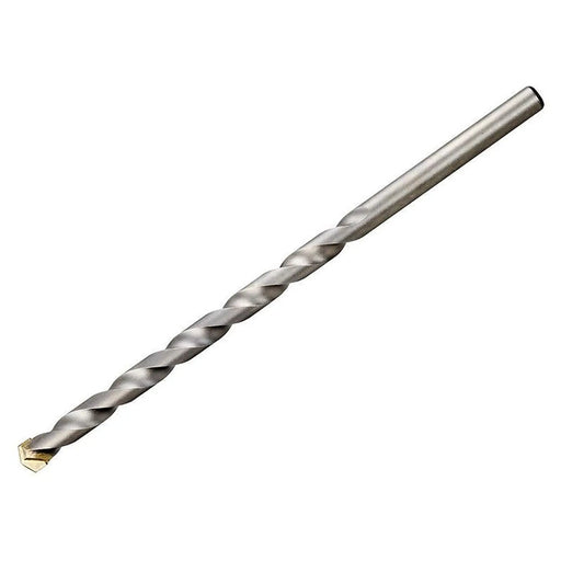 Dewalt Power Tools Masonry Drill Bit 12.0mm OL:400mm WL:230mm