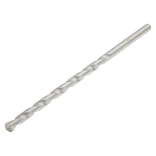 DeWALT Power Tools DeWalt Masonry Drill Bit 10mm x 200mm Professional Tool