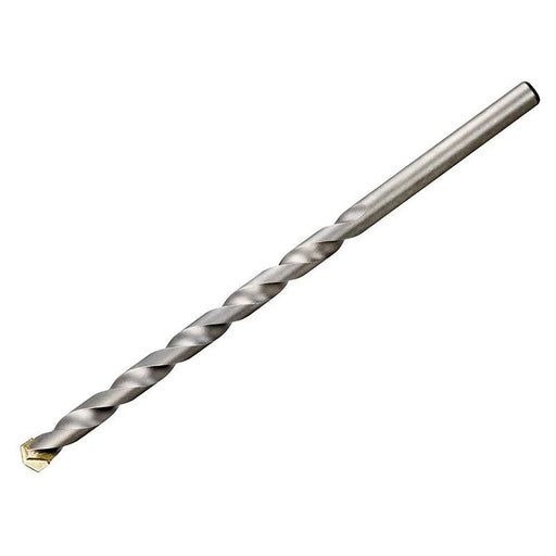 DeWALT Power Tools DeWalt Masonry Drill Bit 20mm x 400mm Professional Tool