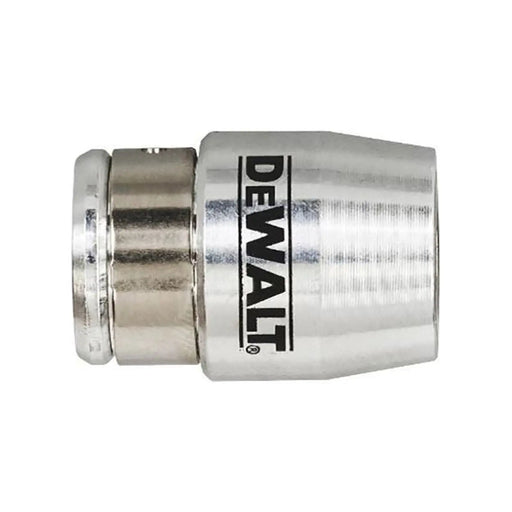DeWALT Power Tools DeWalt DT70547T Magnetic Screwlock Sleeve for Impact Drivers