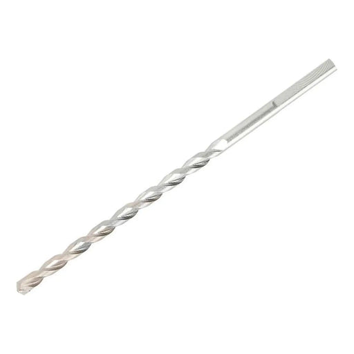 DeWALT Power Tools DeWalt Multi-Material Drill Bit 6.5mm Professional Tool