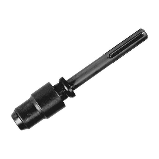DeWALT Power Tools DeWalt SDS Max to SDS Plus Adaptor