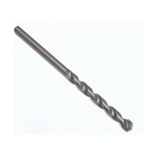 DeWALT Power Tools DeWalt Masonry Drill Bit 10mm Heavy Duty