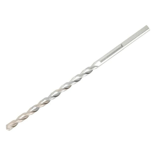 Dewalt Power Tools Multi-Material Drill Bit 10.0mm OL:200mm WL:170mm