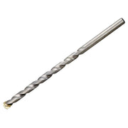 DeWALT Power Tools DeWalt Masonry Drill Bit 16mm x 400mm Professional