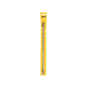 DeWALT Power Tools DeWalt Masonry Drill Bit 16mm x 400mm Professional