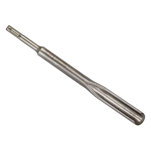 DeWALT Power Tools DeWalt SDS Plus Steel Gouge Chisel 22mm x 240mm