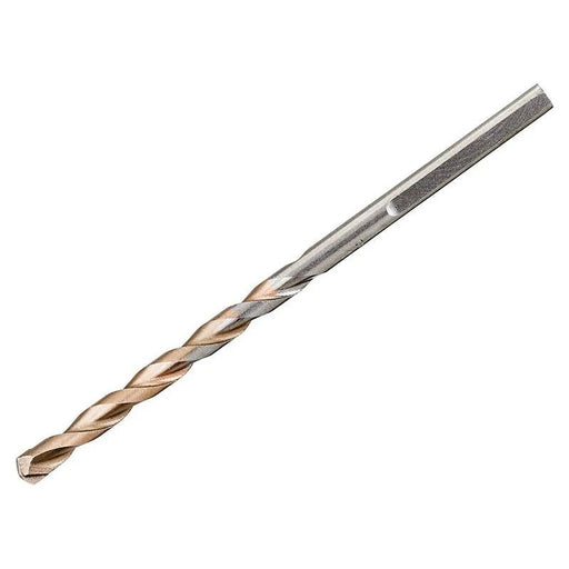DeWALT Power Tools DeWalt Multi-Material Drill Bit 3.0mm Heavy Duty