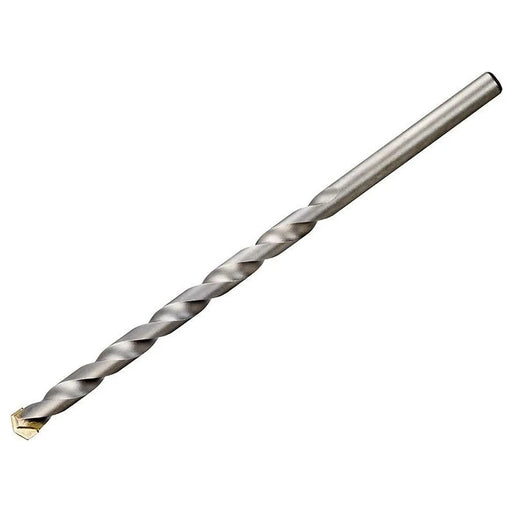 Dewalt Power Tools Masonry Drill Bit 12.0mm OL:150mm WL:82mm