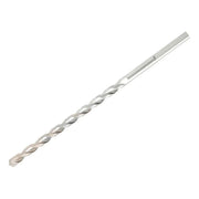 DeWALT Power Tools DeWalt Multi-Material Drill Bit 6.0mm Heavy Duty