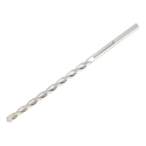 DeWALT Power Tools DeWalt Multi-Material Drill Bit 6.0mm Heavy Duty