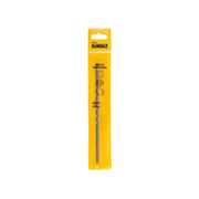 DeWALT Power Tools DeWalt Multi-Material Drill Bit 6.0mm Heavy Duty