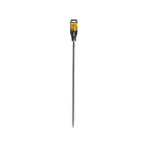 DeWALT Power Tools DeWalt SDS Plus EXTREME 2 Drill Bit 14mm Heavy Duty