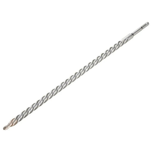 DeWALT Power Tools DeWalt SDS Plus EXTREME 2 Drill Bit 16mm Professional