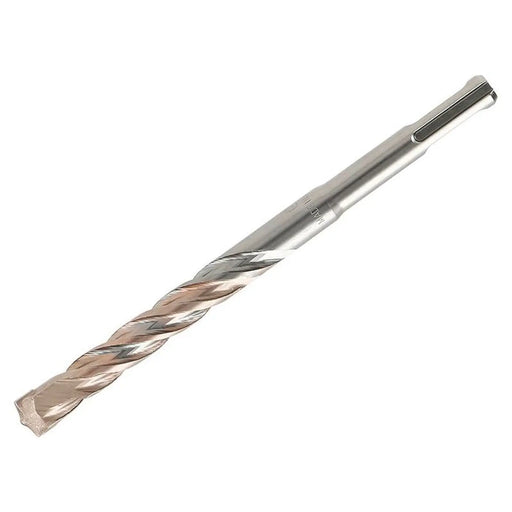 Dewalt Power Tools SDS Plus EXTREME 2® Drill Bit 18 x 200mm