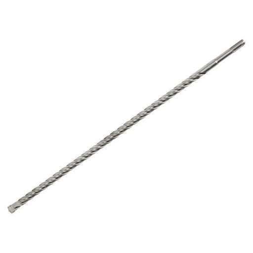 DeWALT Power Tools DeWalt SDS+ 14mm Carbide Drill Bit