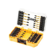 DeWALT Power Tools DeWalt FLEXTORQ Screwdriving Set 31 Piece Professional