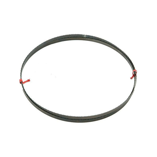 DeWALT Power Tools DeWalt DT8481 Bandsaw Blade 2095mm General Purpose