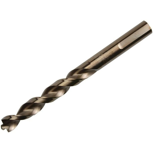 DeWALT Power Tools DeWalt Extreme 2 Metal Drill Bits 13mm Heavy Duty