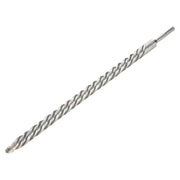 DeWALT Power Tools DeWalt SDS Plus EXTREME 2 Drill Bit 22mm Professional