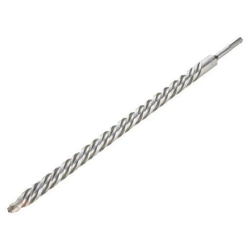 DeWALT Power Tools DeWalt SDS Plus EXTREME 2 Drill Bit 22mm Professional