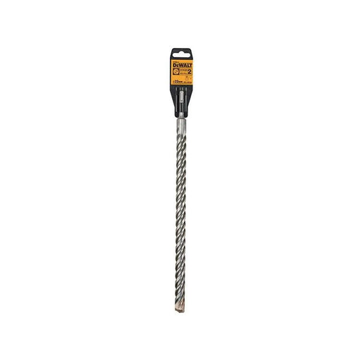 DeWALT Power Tools DeWalt SDS Plus EXTREME 2 Drill Bit 22mm Professional