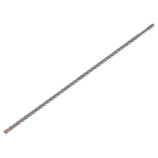 DeWALT Power Tools DeWalt SDS Plus EXTREME 2 Drill Bit 22mm Professional