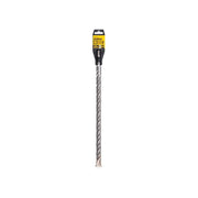 DeWALT Power Tools DeWalt SDS Plus EXTREME 2 Drill Bit 24mm Professional