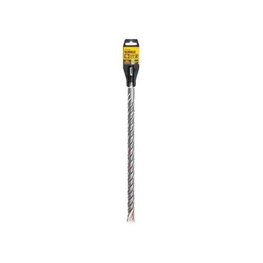 DeWALT Power Tools DeWalt SDS Plus EXTREME 2 Drill Bit 24mm Professional