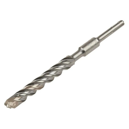 DeWALT Power Tools DeWalt ELITE SDS+ 16mm Carbide Drill Bit