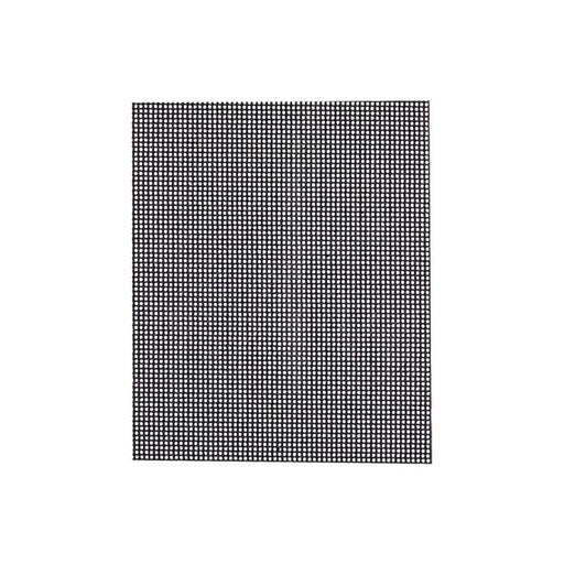 DeWALT Power Tools DeWalt 1/4 Mesh Sanding Sheets 80 Grit