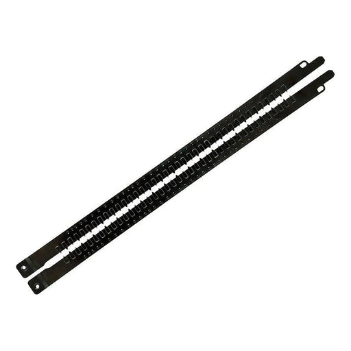 DeWALT Power Tools DeWalt DT99591 FlexVolt Poroton Blades for Power Tools