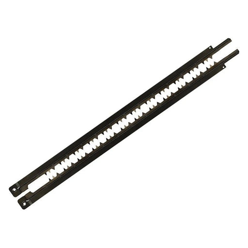 DeWALT Power Tools DeWalt FlexVolt XR HSS Wood Blades for Reciprocating Saw
