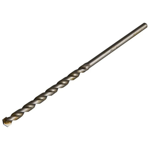 DeWALT Power Tools DeWalt Masonry Drill Bit 7mm Heavy Duty
