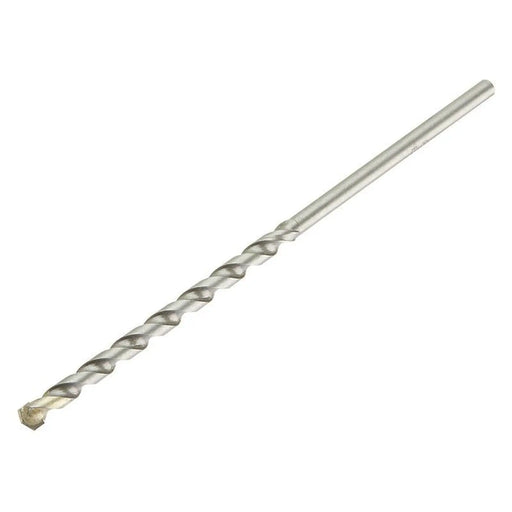 DeWALT Power Tools DeWalt Masonry Drill Bit 6.0mm 150mm Length
