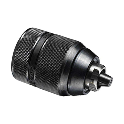 Dewalt Power Tools Keyless Chuck 13mm Capacity 1/2in x 20 UNF