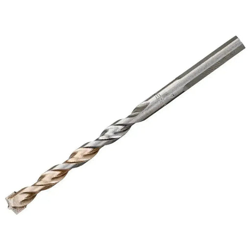 DeWALT Power Tools DeWalt Extreme 13mm Masonry Drill Bit