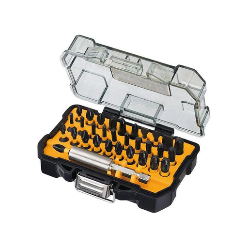 Dewalt Power Tools DT70523T Impact Screwdriving Set, 32 Piece