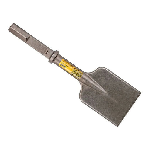 DeWALT Power Tools DeWalt Steel Asphalt Cutter 30kg 115mm x 430mm