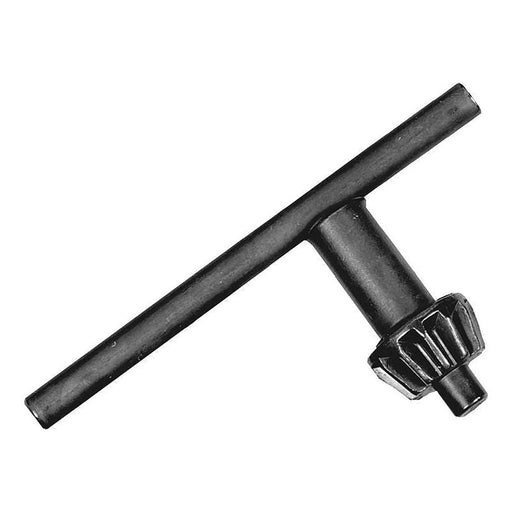 Dewalt Power Tools DT7021QZ Chuck Key