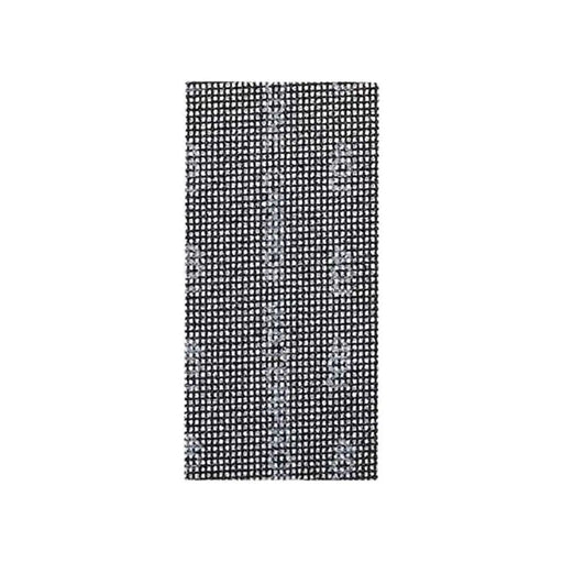 DeWALT Power Tools DeWalt 1/3 Mesh Sanding Sheets Fine 120 Grit