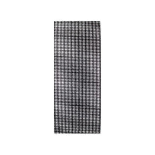 DeWALT Power Tools DeWalt 1/3 Mesh Sanding Sheets Medium 80 Grit