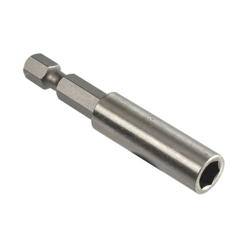 Dewalt Power Tools DT7500 Magnetic Bit Holder