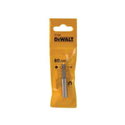 Dewalt Power Tools DT7500 Magnetic Bit Holder