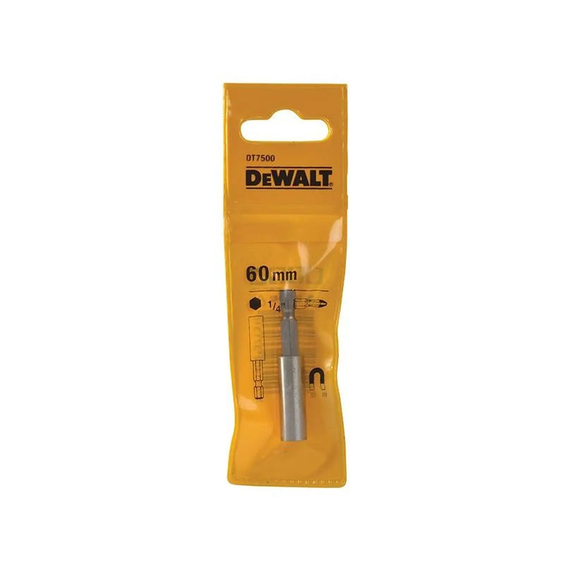 Dewalt Power Tools DT7500 Magnetic Bit Holder