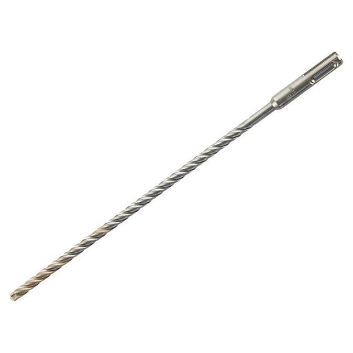 DeWALT Power Tools DeWalt SDS Plus XLR 6.5mm Carbide Drill Bit