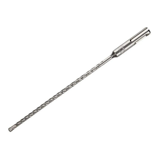 DeWALT Power Tools DeWalt SDS Plus XLR 6mm Carbide Drill Bit