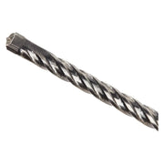 DeWALT Power Tools DeWalt SDS Plus XLR 6mm Carbide Drill Bit