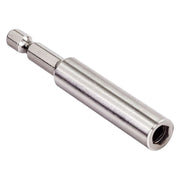 DeWALT Power Tools DeWalt DT7520 Magnetic Bit Holder for Drywall Screwdriver